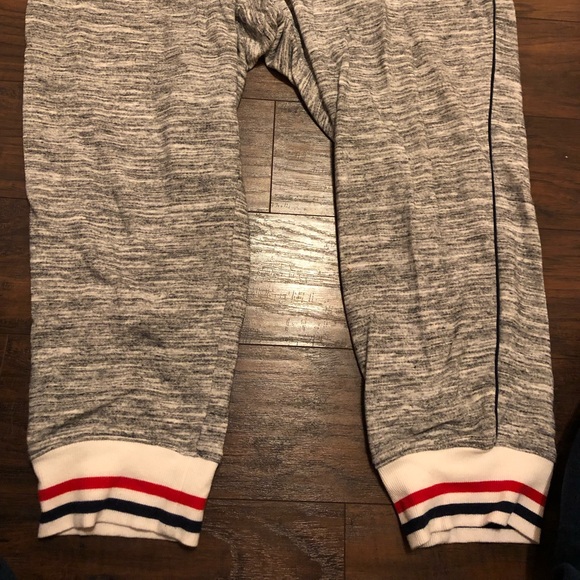 Sweatpants - Picture 2 of 2